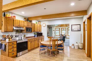 4152 Martin Rd, Kronenwetter, WI 54455 - Photo 6