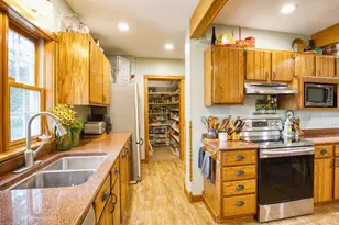 4152 Martin Rd, Kronenwetter, WI 54455 - Photo 10