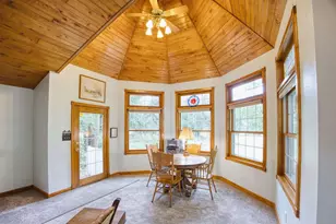 4152 Martin Rd, Kronenwetter, WI 54455 - Photo 16