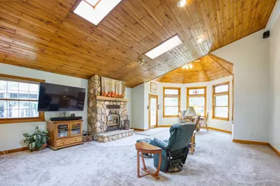 4152 Martin Road, Kronenwetter, WI 54455 - Photo 12