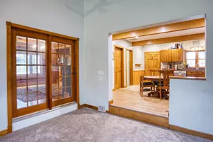 4152 Martin Rd, Kronenwetter, WI 54455 - Photo 18