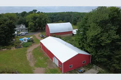 4152 Martin Road, Kronenwetter, WI 54455 - Photo 4