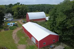 4152 Martin Rd, Kronenwetter, WI 54455 - Photo 4
