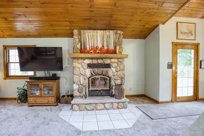 4152 Martin Road, Kronenwetter, WI 54455 - Photo 14