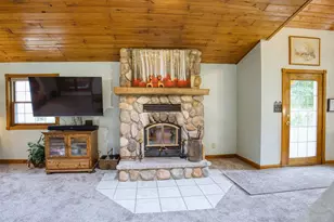 4152 Martin Rd, Kronenwetter, WI 54455 - Photo 14