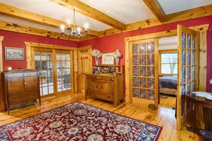 4152 Martin Rd, Kronenwetter, WI 54455 - Photo 22