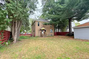 731 Jackson St, Wausau, WI 54403 - Photo 30