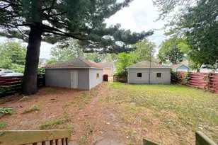 731 Jackson St, Wausau, WI 54403 - Photo 28