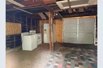 731 Jackson Street, Wausau, WI 54403 - Photo 32
