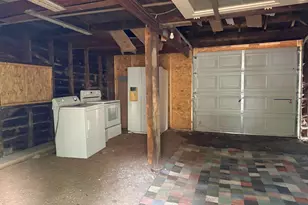 731 Jackson St, Wausau, WI 54403 - Photo 32