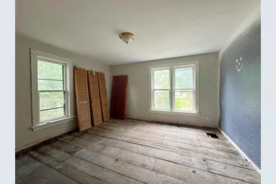 731 Jackson Street, Wausau, WI 54403 - Photo 26