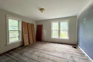 731 Jackson St, Wausau, WI 54403 - Photo 26