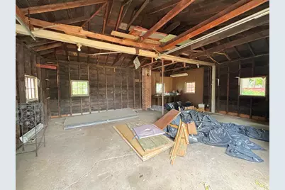 731 Jackson Street, Wausau, WI 54403 - Photo 34