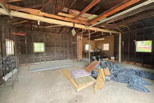 731 Jackson St, Wausau, WI 54403 - Photo 34