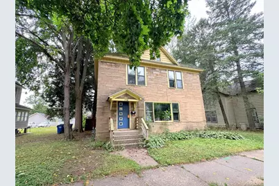 731 Jackson Street, Wausau, WI 54403 - Photo 2