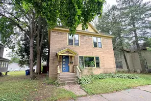 731 Jackson St, Wausau, WI 54403 - Photo 2