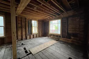 731 Jackson St, Wausau, WI 54403 - Photo 12