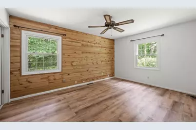 1021 Port Road, Port Edwards, WI 54469 - Photo 14