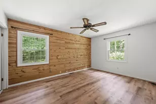 1021 Port Rd, Port Edwards, WI 54469 - Photo 14