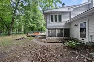 1021 Port Rd, Port Edwards, WI 54469 - Photo 36