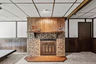 1021 Port Rd, Port Edwards, WI 54469 - Photo 24