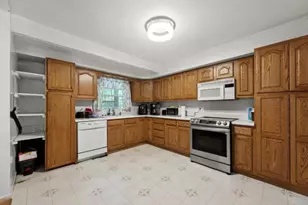 1021 Port Rd, Port Edwards, WI 54469 - Photo 8