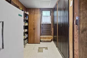 1021 Port Rd, Port Edwards, WI 54469 - Photo 30
