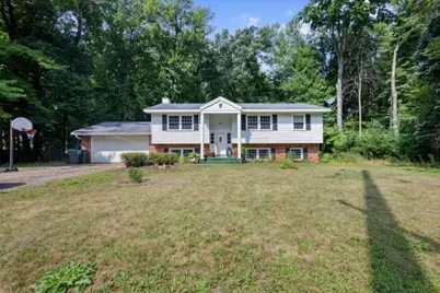 1021 Port Road, Port Edwards, WI 54469 - Photo 1