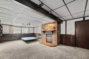 1021 Port Rd, Port Edwards, WI 54469 - Photo 22