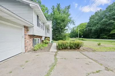 1021 Port Road, Port Edwards, WI 54469 - Photo 38