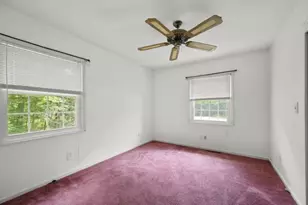 1021 Port Rd, Port Edwards, WI 54469 - Photo 20