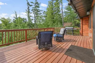 10041 Pine Tree Trail, Amherst Junction, WI 54407 - Photo 8