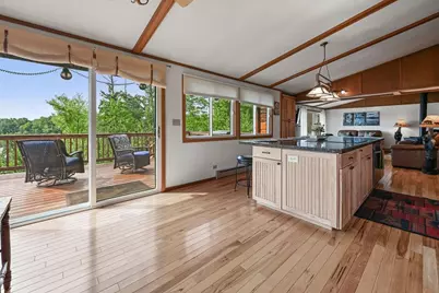 10041 Pine Tree Trail, Amherst Junction, WI 54407 - Photo 18