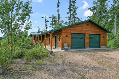 10041 Pine Tree Trail, Amherst Junction, WI 54407 - Photo 4