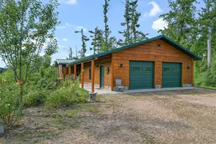 10041 Pine Tree Trail, Amherst Junction, WI 54407 - Photo 4