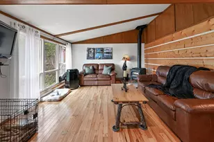 10041 Pine Tree Trail, Amherst Junction, WI 54407 - Photo 26