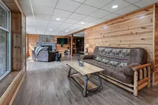 10041 Pine Tree Trail, Amherst Junction, WI 54407 - Photo 44
