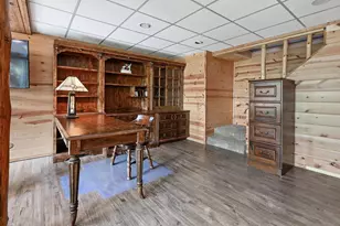 10041 Pine Tree Trail, Amherst Junction, WI 54407 - Photo 32