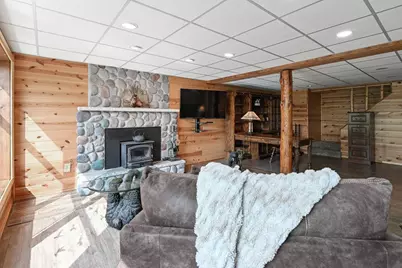 10041 Pine Tree Trail, Amherst Junction, WI 54407 - Photo 34
