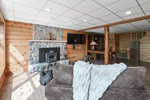 10041 Pine Tree Trail, Amherst Junction, WI 54407 - Photo 34