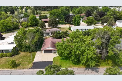 1016 Sunset Boulevard, Stevens Point, WI 54481 - Photo 58