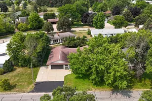 1016 Sunset Blvd, Stevens Point, WI 54481 - Photo 58