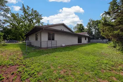 1016 Sunset Boulevard, Stevens Point, WI 54481 - Photo 56
