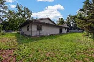 1016 Sunset Blvd, Stevens Point, WI 54481 - Photo 56