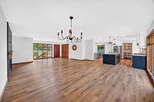 1016 Sunset Blvd, Stevens Point, WI 54481 - Photo 12