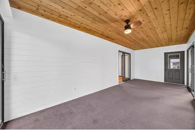 1016 Sunset Boulevard, Stevens Point, WI 54481 - Photo 36