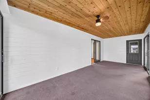 1016 Sunset Blvd, Stevens Point, WI 54481 - Photo 36