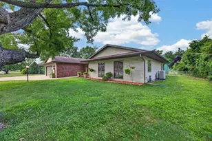 1016 Sunset Blvd, Stevens Point, WI 54481 - Photo 54
