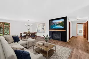 1016 Sunset Blvd, Stevens Point, WI 54481 - Photo 14
