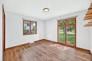 1016 Sunset Blvd, Stevens Point, WI 54481 - Photo 28